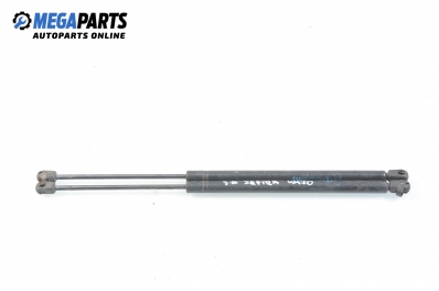 Амортисьор за багажник/товарно пространство за Opel Zafira A Minivan (04.1999 - 06.2005)