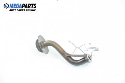 Сонда маслена помпа за Hyundai i20 Hatchback (08.2008 - 12.2015) 1.2, 78 к.с.