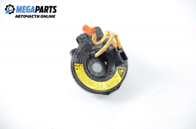 Лентов кабел за Airbag за Toyota RAV4 II SUV (06.2000 - 11.2005)