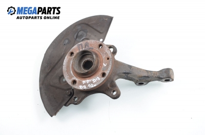 Шенкел главина за Volkswagen Passat Sedan B3, B4 (02.1988 - 12.1997), позиция: предна, дясна