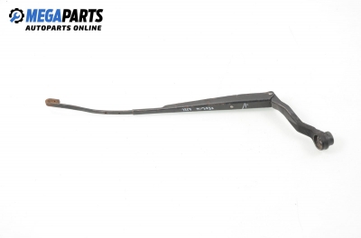 Рамо на чистачка за Mazda 323 F V Hatchback (07.1994 - 09.1998), позиция: лява