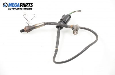 Ламбда сонда  за Audi A3 Hatchback II (05.2003 - 08.2012) 1.6, 102 к.с.