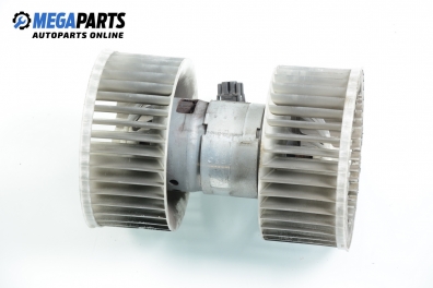 Вентилатор парно за BMW X3 Series E83 (01.2004 - 12.2011), № Bosch 0 130 101 103