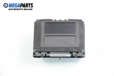 Дисплей за Opel Vectra B Sedan (09.1995 - 04.2002)