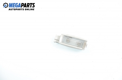 Плафон за Volkswagen Golf IV Hatchback (08.1997 - 06.2005)