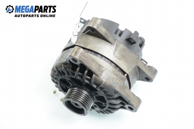 Алтернатор / генератор за Citroen C5 I Break (06.2001 - 08.2004) 3.0 V6 (DEXFXC, DEXFXF), 207 к.с.