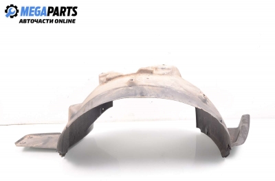 Подкалник за Land Rover Range Rover III SUV (03.2002 - 08.2012), 4+1 вр., позиция: предна, дясна