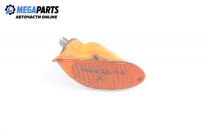 Мигач за Ford Focus I Hatchback (10.1998 - 12.2007), хечбек, позиция: дясна