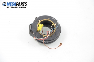 Лентов кабел за Airbag за BMW 3 Series E36 Coupe (03.1992 - 04.1999)