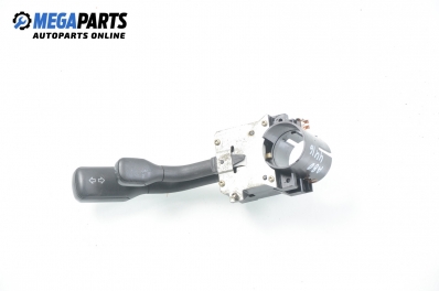 Лостче за светлини за Audi 80 Avant B4 (09.1991 - 01.1996)