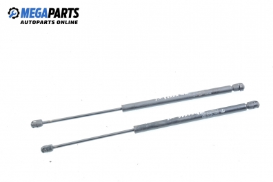 Амортисьор за багажник/товарно пространство за Fiat Brava Hatchback (10.1995 - 06.2003)