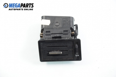 Духалка парно за Ford Focus C-Max (10.2003 - 03.2007)