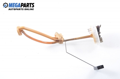 Нивомер за Audi A6 Sedan C4 (06.1994 - 10.1997) 2.5 TDI