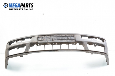 Предна броня за Volkswagen Golf III Hatchback (08.1991 - 07.1998), позиция: предна