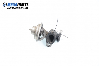 EGR-клапан за Mercedes-Benz E-Class Sedan (W210) (06.1995 - 08.2003) E 300 D (210.020), 136 к.с.