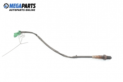 Ламбда сонда  за Citroen C5 I Break (06.2001 - 08.2004) 3.0 V6 (DEXFXC, DEXFXF), 207 к.с.