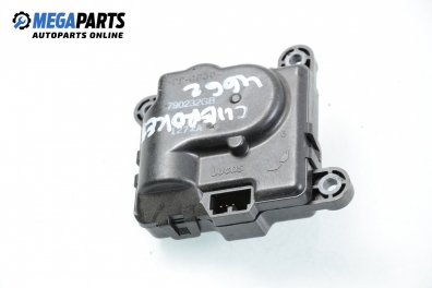 Моторче клапа парно за Jeep Cherokee SUV III (09.2001 - 01.2008) 2.5 CRD 4x4, 143 к.с., № 790232GB