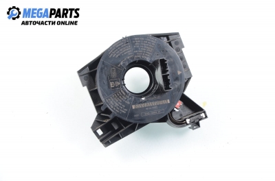 Лентов кабел за Airbag за Ford Focus I Hatchback (10.1998 - 12.2007), № 98AB 13N064 AF