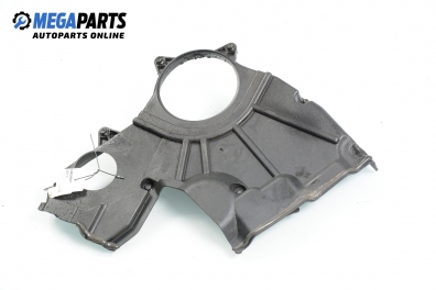 Капак ангренажен ремък за Citroen C5 I Break (06.2001 - 08.2004) 3.0 V6 (DEXFXC, DEXFXF), 207 к.с.