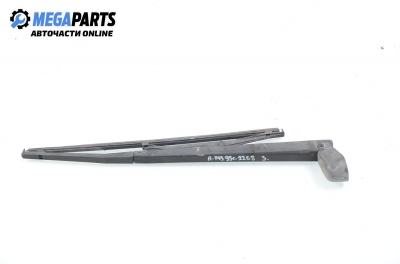 Рамо задна чистачка за Alfa Romeo 145 Hatchback (07.1994 - 01.2001)