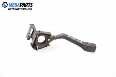 Лостче за чистачки за Volkswagen Passat Sedan B3, B4 (02.1988 - 12.1997)