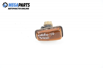 Мигач за Citroen Xsara Hatchback (04.1997 - 04.2005), хечбек