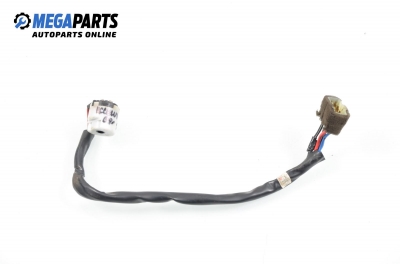 Клеморед контактен ключ за Hyundai Accent I Hatchback (10.1994 - 01.2000)