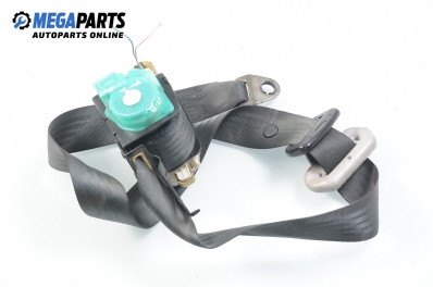 Предпазен колан за Mazda 2 Hatchback I (02.2003 - 06.2007), позиция: предна, дясна