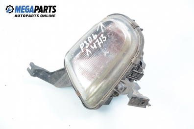 Халоген за Peugeot 306 Break (06.1994 - 04.2002), комби, позиция: лява, Bosch