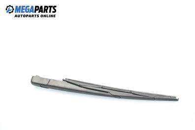 Рамо задна чистачка за BMW X3 Series E83 (01.2004 - 12.2011)