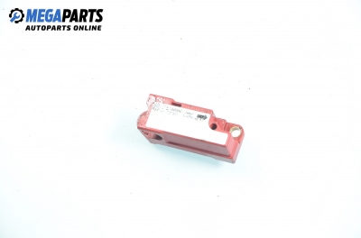 Сензор airbag за Volkswagen Golf IV Hatchback (08.1997 - 06.2005), № 5WK42350