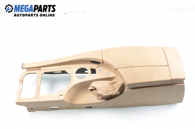 Подлакътник за BMW 5 Series E60 Touring E61 (06.2004 - 12.2010)