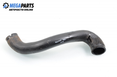 Маркуч турбо за Opel Vectra B Sedan (09.1995 - 04.2002) 2.0 DTI 16V, 101 к.с.