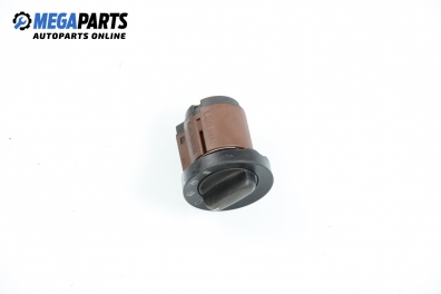 Ключ светлини  за BMW 5 Series E39 Sedan (11.1995 - 06.2003)