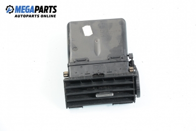 Духалка парно за Ford Focus C-Max (10.2003 - 03.2007)