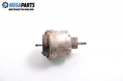 Тампон скоростна кутия за Opel Vectra B Estate (11.1996 - 07.2003) 1.6 i 16V, комби