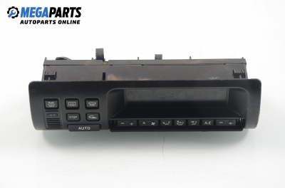 Панел климатроник за Renault Safrane I Sedan (04.1992 - 10.1997)