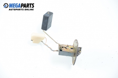 Нивомер за Mitsubishi Colt III Hatchback (10.1986 - 05.1992) 1.5 GLXi (C52A)