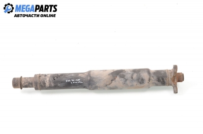 Кардан за BMW 3 Series E36 Sedan (09.1990 - 02.1998) 325 td, 115 к.с.