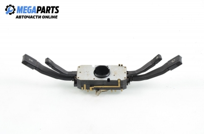 Лостчета светлини и чистачки за Audi 80 Sedan B3 (06.1986 - 10.1991)