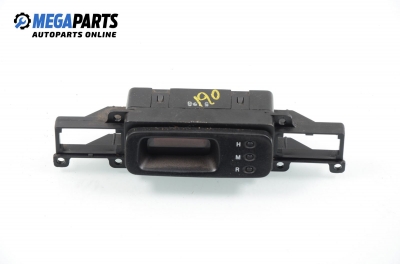 Часовник за Hyundai Accent I Hatchback (10.1994 - 01.2000)