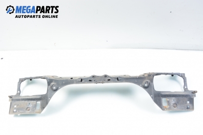 Маска за Peugeot 306 Break (06.1994 - 04.2002), комби