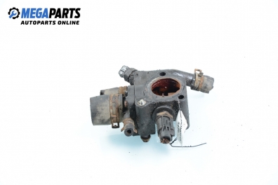 Корпус на термостат за Ford Mondeo I Estate (01.1993 - 08.1996) 1.6 i 16V, 90 к.с.