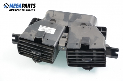 Духалки парно за Mercedes-Benz A-Class Hatchback  (W168) (07.1997 - 08.2004)