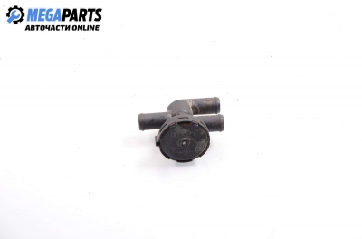 Клапа парно за Opel Vectra B Estate (11.1996 - 07.2003) 1.6 i 16V, 100 к.с.