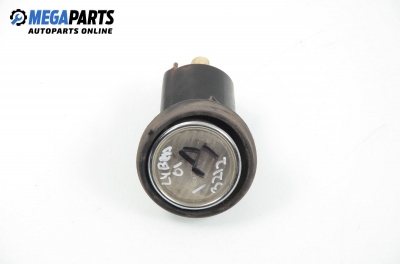 Мигач за Lancia Lybra Station Wagon (07.1999 - 10.2005), комби, позиция: дясна