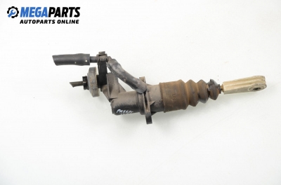 Горна помпа на съединител за Volkswagen Passat Variant B5.5 (09.2000 - 08.2005)