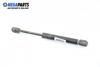 Амортисьор преден капак за Opel Vectra B Sedan (09.1995 - 04.2002)