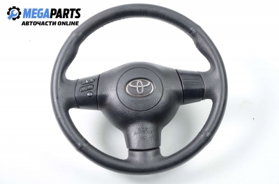 Мулти волан за Toyota RAV4 II SUV (06.2000 - 11.2005)