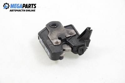 Брава преден капак за BMW 5 Series E34 Touring (11.1991 - 01.1997), комби